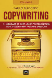 Copywriting - Volume 2 - Paulo Maccedo